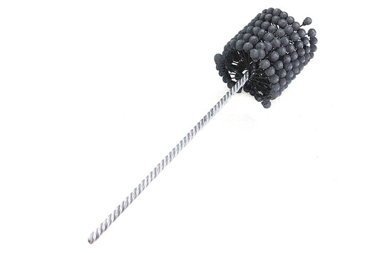 HARLEY Cylinder Flex Hone Tool fits 0- All, models