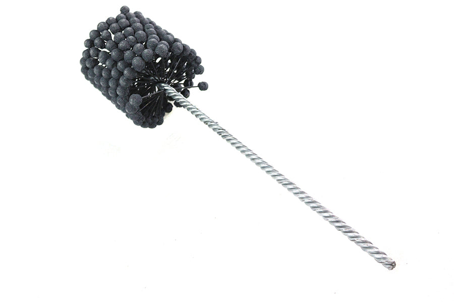 HARLEY Cylinder Flex Hone Tool fits 0- All, models