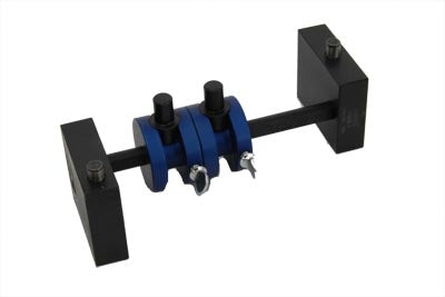 HARLEY Jims Shifter Fork Gauge Tool fits 1979-1984 FL, 1979-1984 FX,