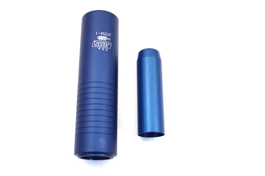 HARLEY Jims Main Driver Tool Set fits 1982-1994 FXR, 1982-1994 FXR, 1979-2006 FLT, 1979-2006 FLT, 1986-2006 FXST, 1986-2006 FLST, 1991-20