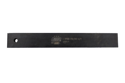 HARLEY Jims Primary Locking Bar Tool fits 1979-UP FLT, 1982-1994 FXR, 1982-1994 FXR, 1979-UP FLT,