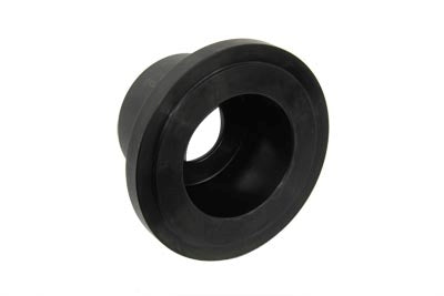 HARLEY Jims Seal Tool fits 1986-2006 FXST, 1986-2006 FLST, 1985-2006 FLT, 1985-1994 FXR, 1991-2005 FXD, 1977-1984 FL,