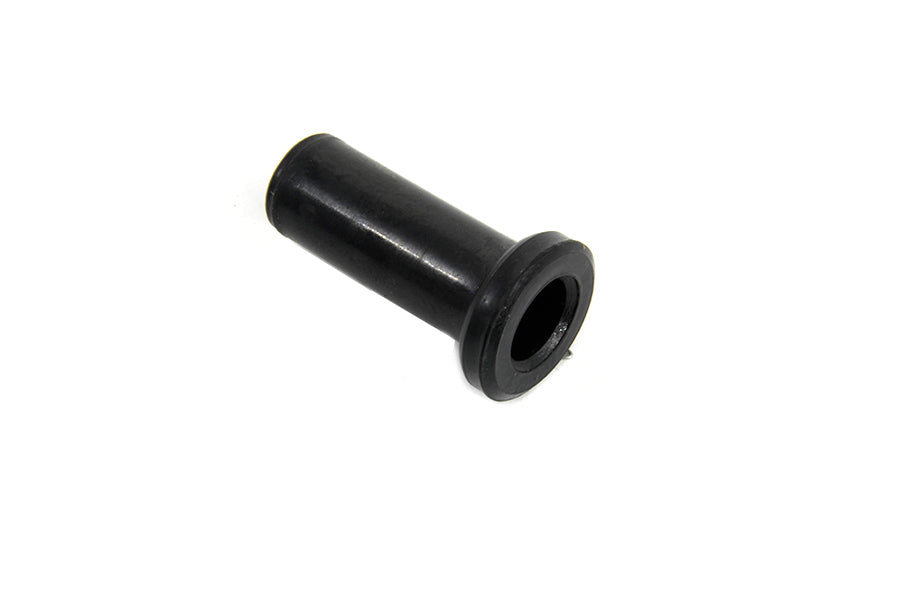 HARLEY Clean Time Tool fits 0- All, models