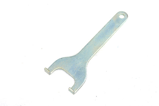 HARLEY Shock Wrench Tool fits 1989-2017 FXST, 1989-2017 FLST,