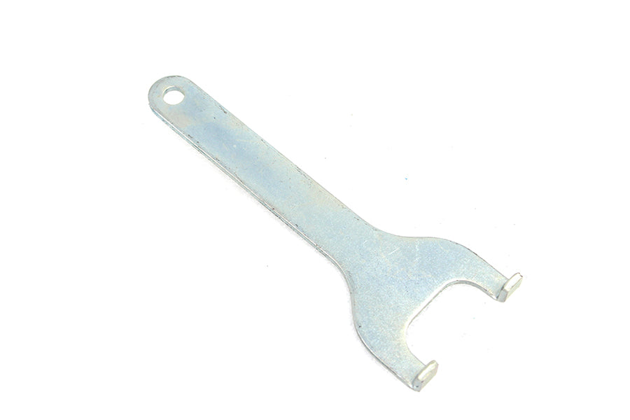 HARLEY Shock Wrench Tool fits 1989-2017 FXST, 1989-2017 FLST,