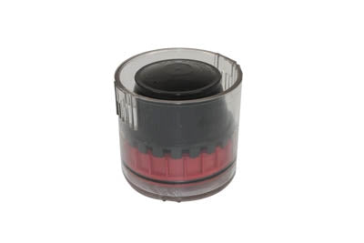 HARLEY E-Z Squeeze Bearing Packer Tool fits 0- All, models