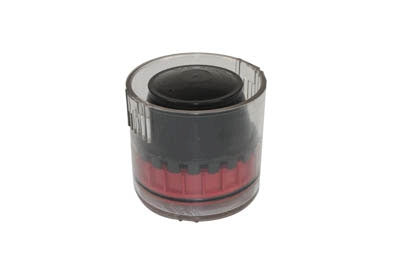 HARLEY E-Z Squeeze Bearing Packer Tool fits 0- All, models