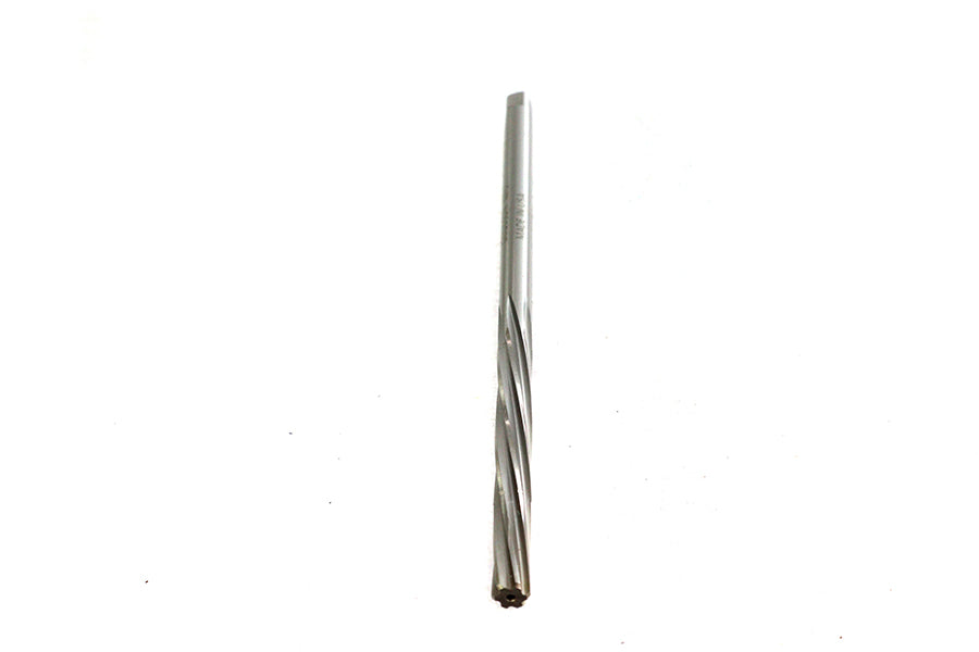 HARLEY .310 Valve Guide Ream Tool fits 0- All, models