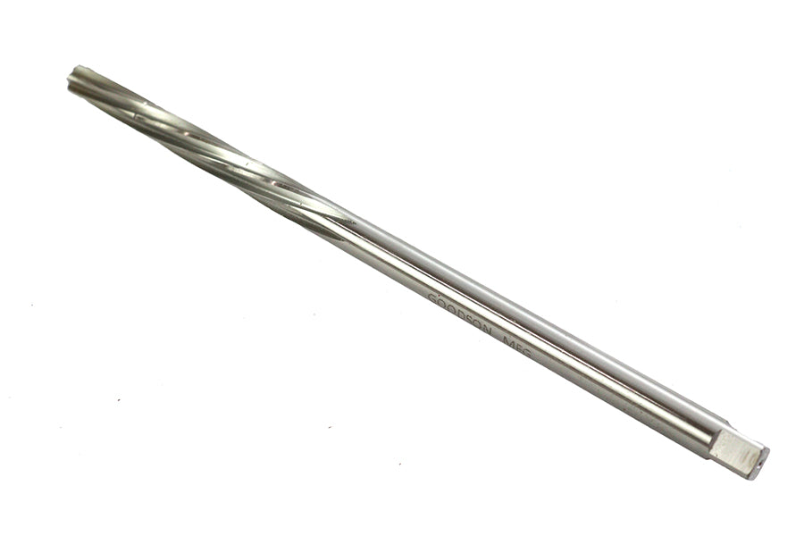 HARLEY .310 Valve Guide Ream Tool fits 0- All, models