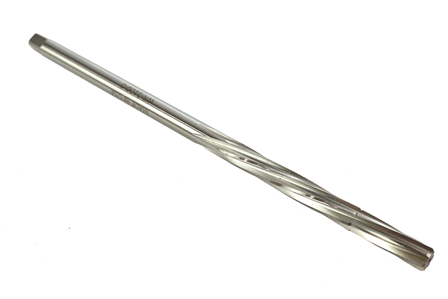 HARLEY .310 Valve Guide Ream Tool fits 0- All, models