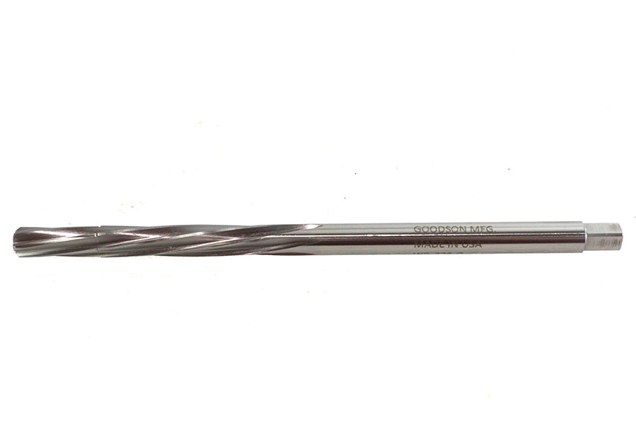 HARLEY .376 Valve Guide Ream Tool fits 0- All, models