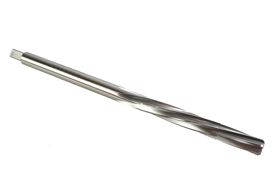 HARLEY .376 Valve Guide Ream Tool fits 0- All, models