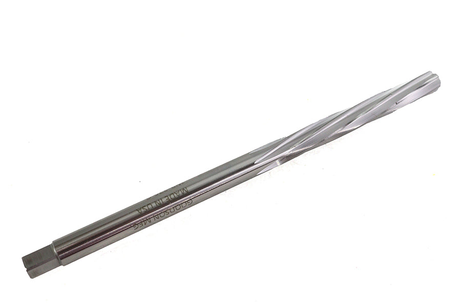 HARLEY .376 Valve Guide Ream Tool fits 0- All, models