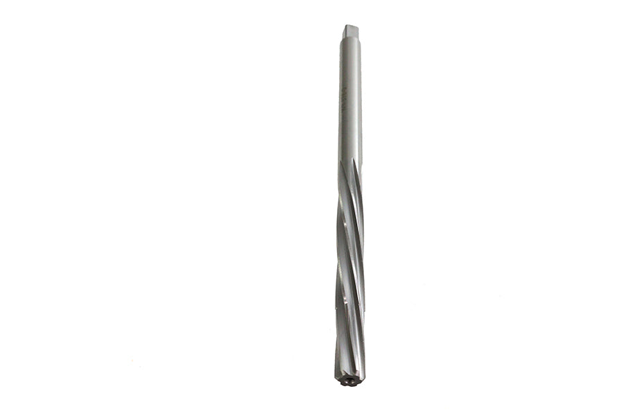 HARLEY .376 Valve Guide Ream Tool fits 0- All, models