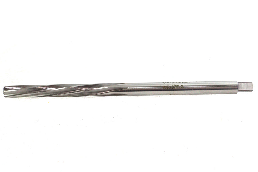HARLEY .377 Valve Guide Ream Tool fits 0- All, mdoels