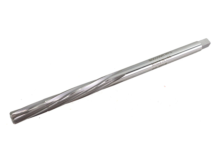 HARLEY .377 Valve Guide Ream Tool fits 0- All, mdoels