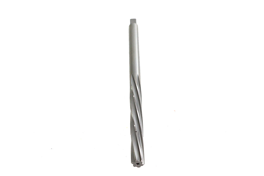 HARLEY .377 Valve Guide Ream Tool fits 0- All, mdoels