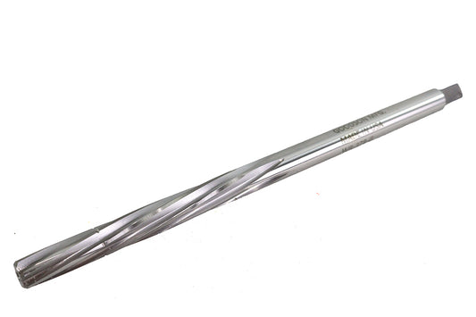 HARLEY .378 Valve Guide Ream Tool fits 0- All, models