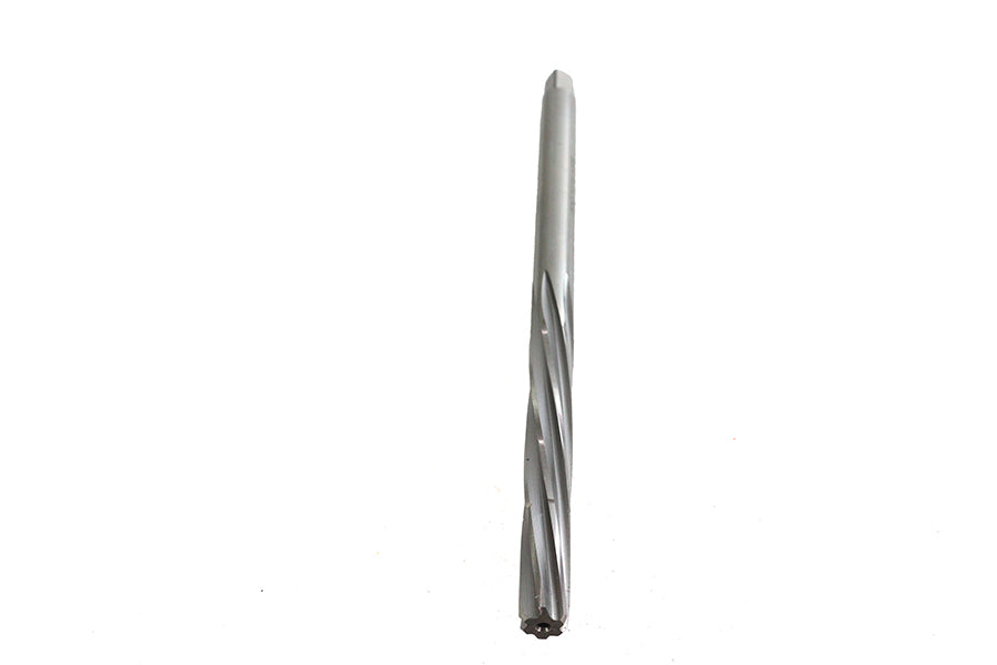 HARLEY .378 Valve Guide Ream Tool fits 0- All, models