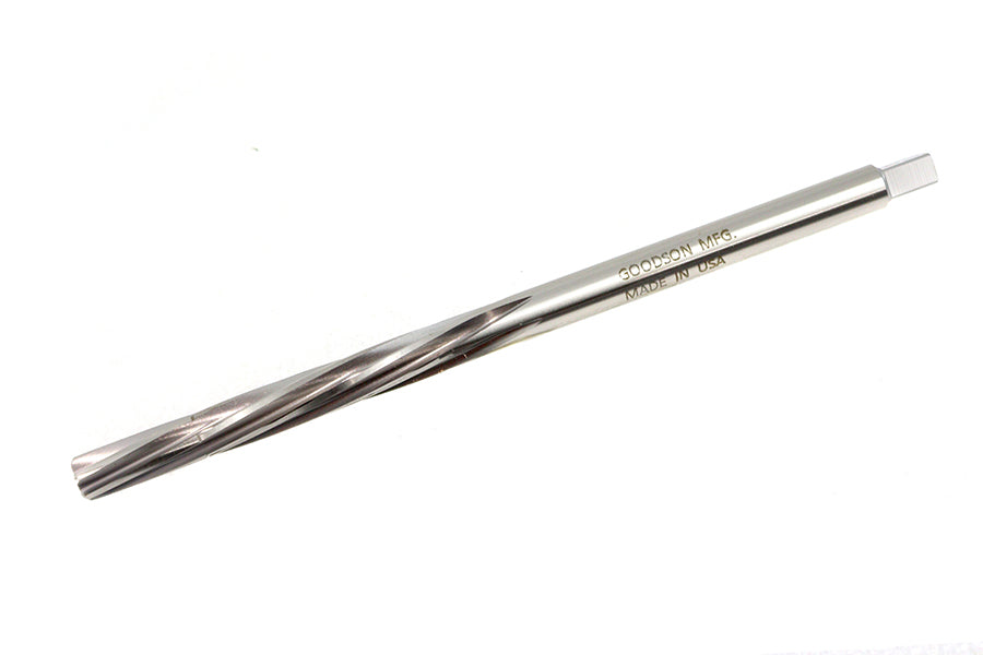 HARLEY .379 Valve Guide Ream Tool fits 0- All, models