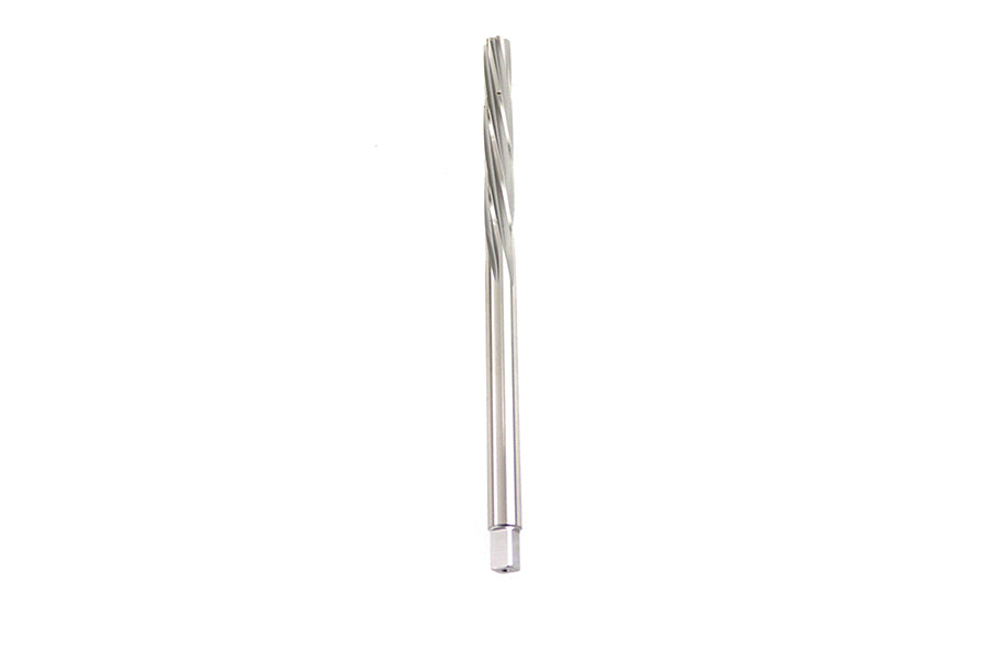 HARLEY .379 Valve Guide Ream Tool fits 0- All, models