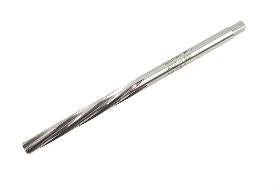 HARLEY .379 Valve Guide Ream Tool fits 0- All, models