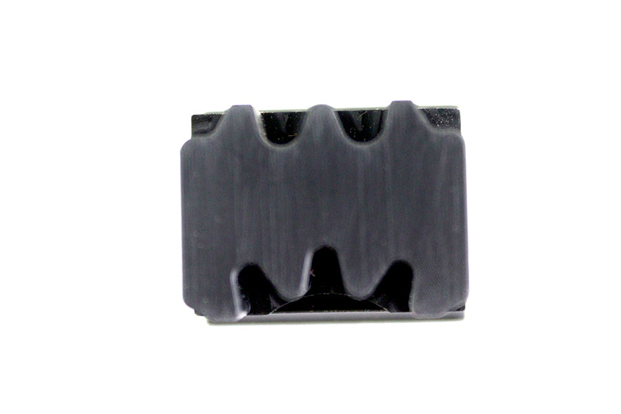 HARLEY Jims Cam Locking Wedge Tool fits 1999-2017 FXST, 1999-2017 FLST, 1999-2017 FXD, 1999-2016 FLT,
