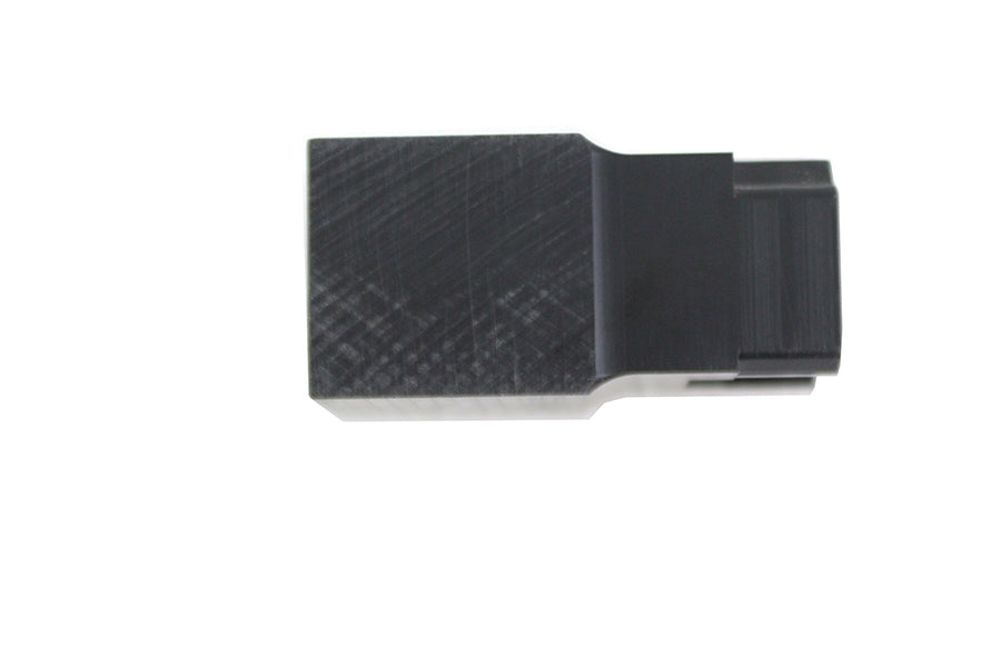 HARLEY Jims Cam Locking Wedge Tool fits 1999-2017 FXST, 1999-2017 FLST, 1999-2017 FXD, 1999-2016 FLT,