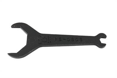 HARLEY Valve Cover Wrench Tool fits 1937-1938 UL, 1930-1935 VL,