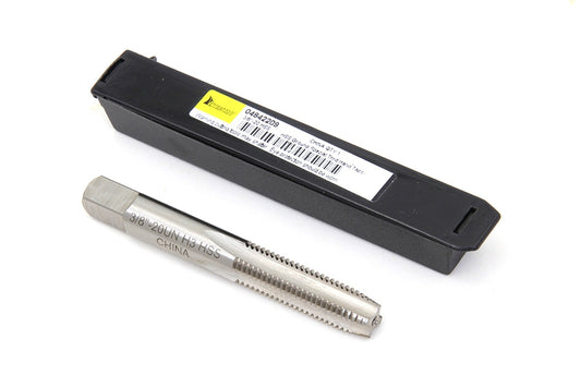 HARLEY Tap Brake Drum Tool fits 1936-1940 EL, 1941-1972 FL, 1971-1972 FX,