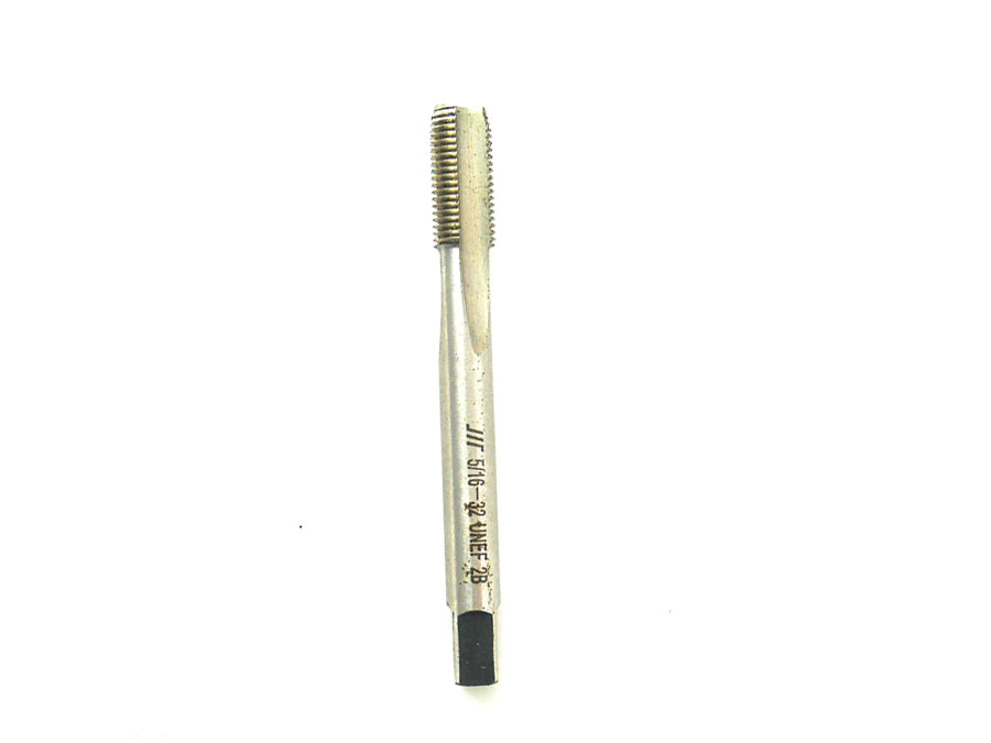 HARLEY Tap Tool fits 0- All, models