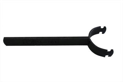 HARLEY Tappet Tool Valve Cover fits 1939-1948 UL,