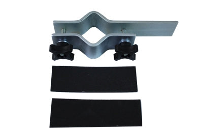 HARLEY Fork Leg Holding Tool fits 0- All, models