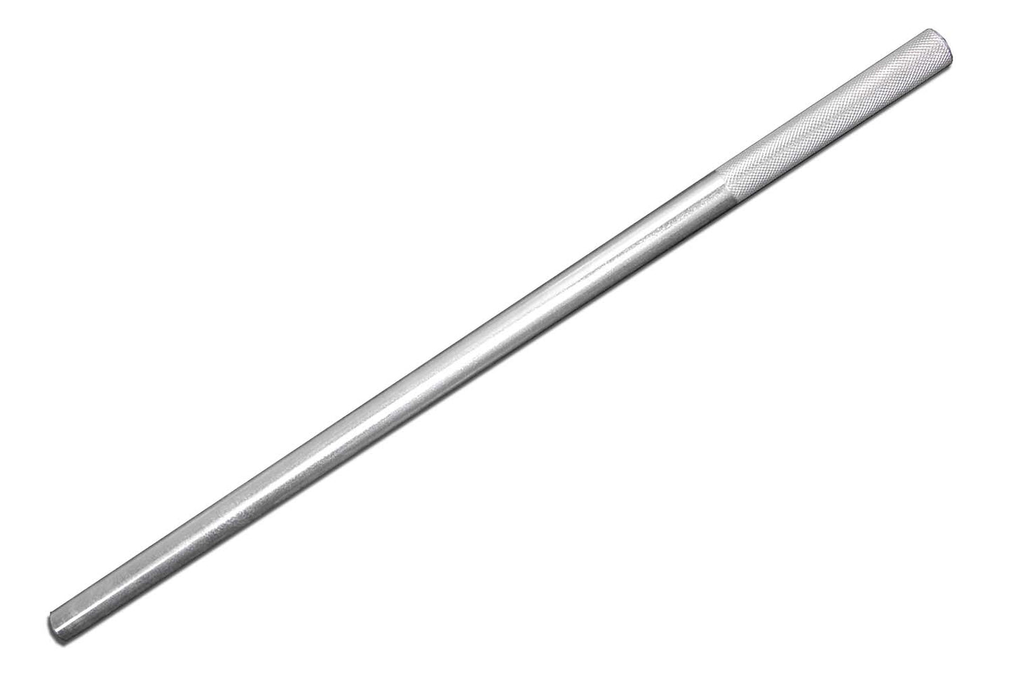 HARLEY Handle for Countershaft Sprocket Nut Tool fits 0- Replacement, application