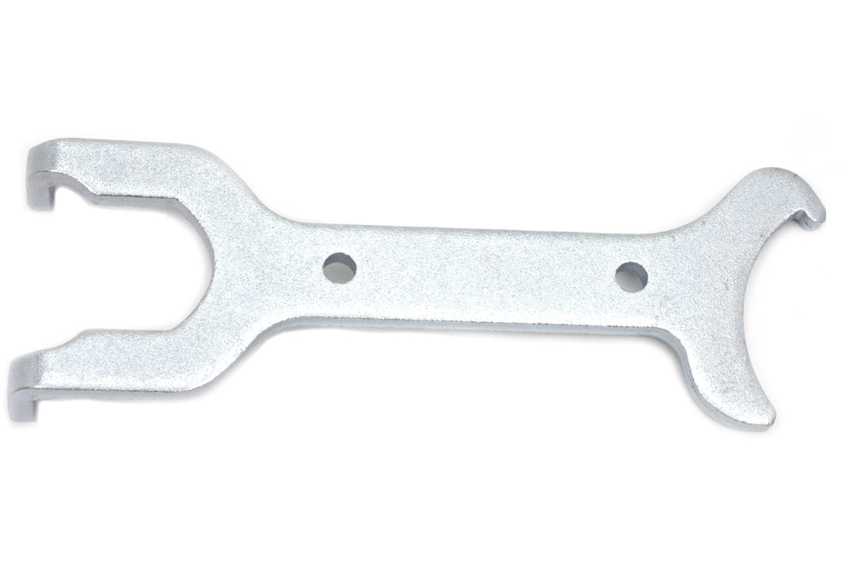 HARLEY Multi Shock Tool fits 1989-2017 FXST, 1979-UP XL, 1979-1984 FX, 1989-2017 FLST, 1982-1994 FXR, 1982-1994 FXR, 1979-UP FLT, 1991-