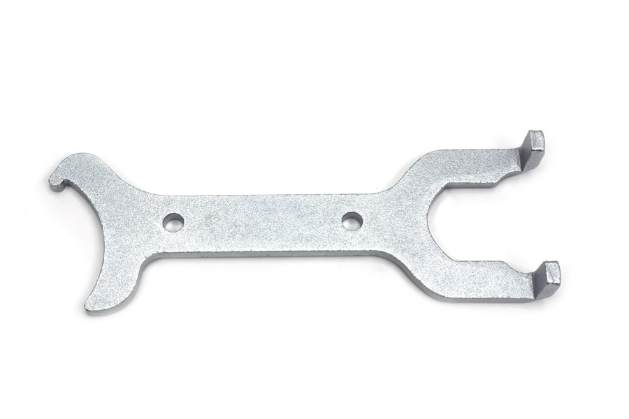 HARLEY Multi Shock Tool fits 1989-2017 FXST, 1979-UP XL, 1979-1984 FX, 1989-2017 FLST, 1982-1994 FXR, 1982-1994 FXR, 1979-UP FLT, 1991-