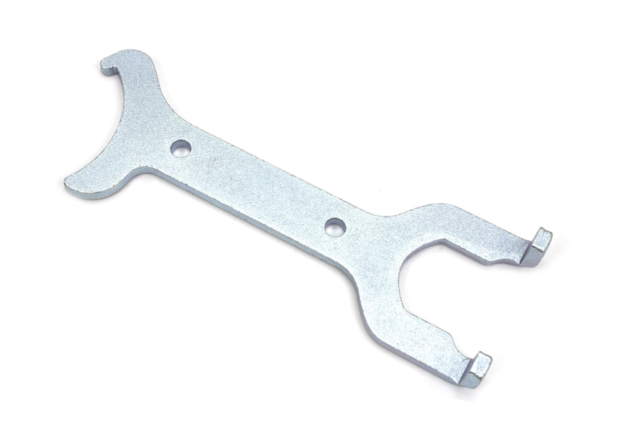 HARLEY Multi Shock Tool fits 1989-2017 FXST, 1979-UP XL, 1979-1984 FX, 1989-2017 FLST, 1982-1994 FXR, 1982-1994 FXR, 1979-UP FLT, 1991-