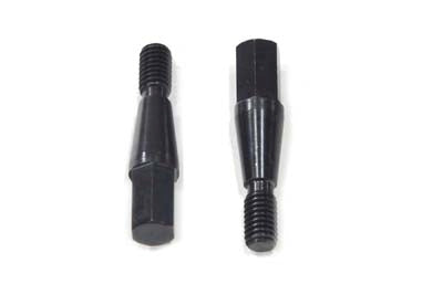 HARLEY Tappet Guide Alignment Tool fits 0- Special, application