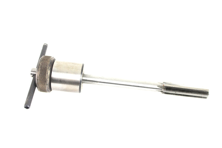HARLEY Bushing Reaming Tool fits 1955-1957 FL,