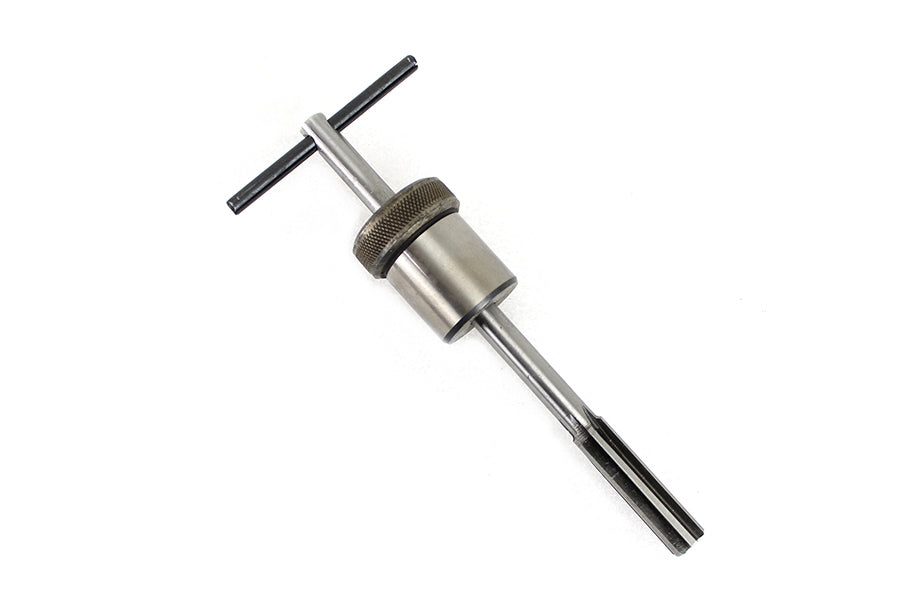 HARLEY Bushing Reaming Tool fits 1955-1957 FL,