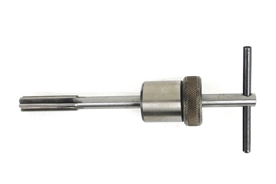 HARLEY Bushing Reaming Tool fits 1955-1957 FL,