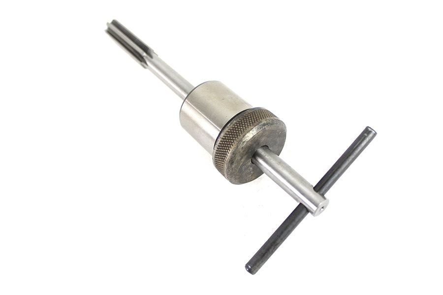 HARLEY Bushing Reaming Tool fits 1955-1957 FL,