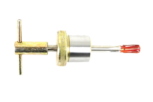 HARLEY Bushing Reaming Tool fits 1958-1984 FL, 1971-1984 FX, 1984-1998 FXST, 1986-1998 FLST, 1982-1994 FXR, 1982-1994 FXR, 1979-1998 FLT,