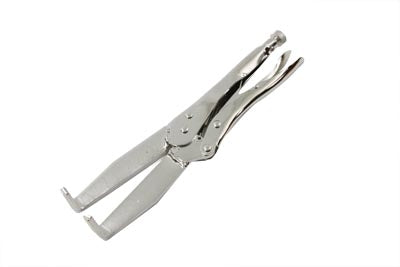 HARLEY Clutch Drum Locking Tool fits 1971-1984 XL,