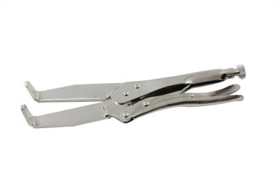 HARLEY Clutch Drum Locking Tool fits 1971-1984 XL,