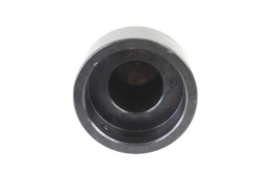 HARLEY Fork Stem Die Tool Holder Only fits 0- All, models