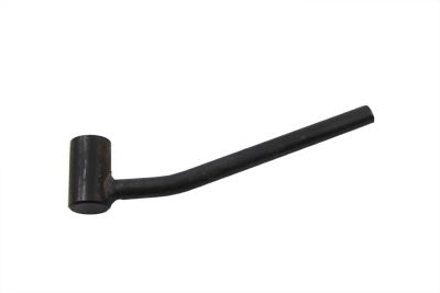 HARLEY Headbolt Wrench Tool fits 1936-1973 G, 1930-1936 WL, 1936-1952 W, 1936-1948 U,