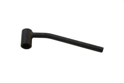 HARLEY Headbolt Wrench Tool fits 1936-1973 G, 1930-1936 WL, 1936-1952 W, 1936-1948 U,