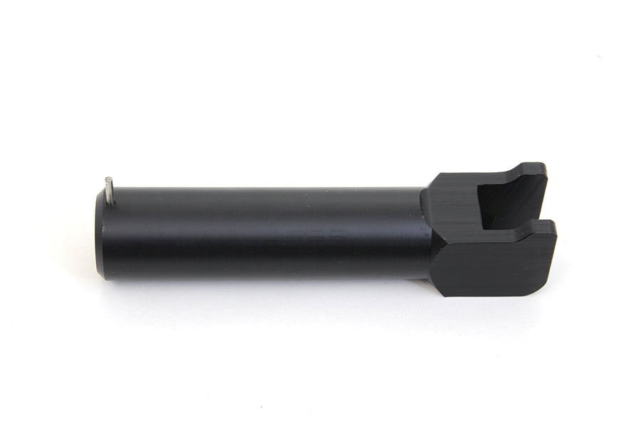 HARLEY Pushrod Cover Removal and Installation Tool fits 1999-2017 FXST, 1999-2017 FLST, 1999-2017 FXD, 1999-UP FLT,