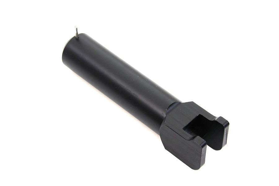 HARLEY Pushrod Cover Removal and Installation Tool fits 1999-2017 FXST, 1999-2017 FLST, 1999-2017 FXD, 1999-UP FLT,